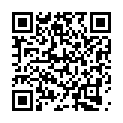 Código QR con el enlace al titular Concedidas en la provincia 21 licencias para el juego de las chapas esta Semana Santa