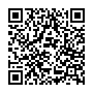 Código QR con el enlace al titular Ucrania agita las palmas en León