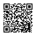 Código QR con el enlace al titular Dura derrota del Embutidos Pajariel, que se derrumba en el último cuarto