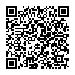 Código QR con el enlace al titular Un implante permite volver a andar a una mujer con una enfermedad neurodegenerativa