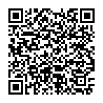 Código QR con el enlace al titular La Guardia Civil registra el chalé de Traspinedo de la última persona que vio con vida a Esther López