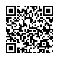 Código QR con el enlace al titular Nos dejó en Parandones , Virgilio.