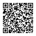 Código QR con el enlace al titular El Dainos pregona la buena muerte
