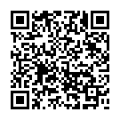 Código QR con el enlace al titular Una mujer y dos menores intoxicadas con monóxido de carbono