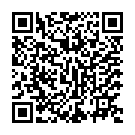 Código QR con el enlace al titular Los cachorros se hacen mayores en el Reino de León
