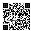 Código QR con el enlace al titular Dos goles de Eddipo tumban a La Virgen en Almazán