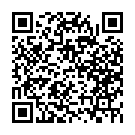 Código QR con el enlace al titular Una mujer y dos menores intoxicadas con monóxido de carbono en la provincia