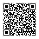 Código QR con el enlace al titular Marco Mempör gana en Pobladura la primera prueba del Campeonato Europeo de Trial