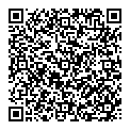 Código QR con el enlace al titular Tres mujeres trasladadas al hospital intoxicadas por monóxido de carbono