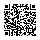 Código QR con el enlace al titular Un incendio calcina una vivienda en Porqueros