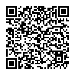 Código QR con el enlace al titular Desfiles de marchas procesionales en Maragatería de la Banda de San Andrés de Astorga