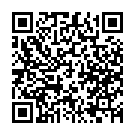 Código QR con el enlace al titular La abstención marca la jornada electoral francesa