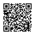 Código QR con el enlace al titular El Clínica Ponferrada CDP dice adiós a la temporada con derrota
