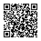 Código QR con el enlace al titular Herrero Brigantina dejará de ser el patrocinador principal de la Ponferradina tras el Centenario