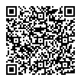 Código QR con el enlace al titular OPINIÓN / Los regantes ofrecen diálogo a la administración hidráulica tras su &#039;no&#039; al Plan Hidrológico del Duero