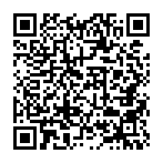 Código QR con el enlace al titular Las XV Jornadas Republicanas del Ateneo de Astorga presentan el libro &#039;Pedagogía Antifascita&#039;