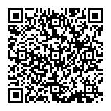 Código QR con el enlace al titular Concentración en Astorga en memoria de dos mujeres, un niño y una niña víctimas de violencia machista