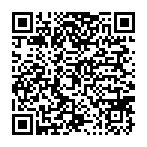 Código QR con el enlace al titular Una treintena de futuros apicultores inician la formación práctica en Sueros de Cepeda