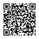 Código QR con el enlace al titular La magia de Huang Zheng envolvió este sábado La Comunal del Val