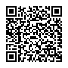 Código QR con el enlace al titular [FOTOGALERÍA] Traslado y entronización del Cristo de la Esperanza 2022