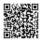 Código QR con el enlace al titular Penitencia leonesa a golpe de horqueta de la Redención