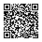 Código QR con el enlace al titular Ciudad de Ponferrada dice adiós al sueño de los playoffs de ascenso