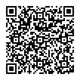 Código QR con el enlace al titular La Universidad Rey Juan Carlos de Madrid clausura la exposición de proyectores de cine de &#039;Trebol&#039;