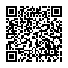 Código QR con el enlace al titular Domingo de Ramos: &amp;quot;En siete heridas tu agonía suave&amp;quot;