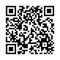 Código QR con el enlace al titular Fotos Domingo de Ramos 2022.