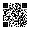 Código QR con el enlace al titular Misas Villadepalos /Toral