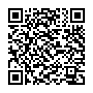 Código QR con el enlace al titular ¿ lo reconocéis?es muy alto al igual que su mujer.