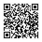 Código QR con el enlace al titular Poesía para mejorar el mundo