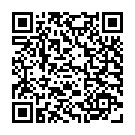 Código QR con el enlace al titular El último día de la infancia