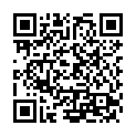 Código QR con el enlace al titular enREDados
