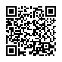 Código QR con el enlace al titular Pintadas