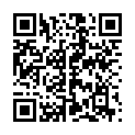 Código QR con el enlace al titular Apunta a día  hidratante