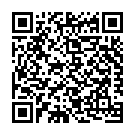 Código QR con el enlace al titular Mañueco afronta el debate de investidura en una sola sesión y con el único apoyo de PP y Vox