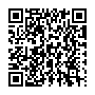 Código QR con el enlace al titular La lluvia amenaza a las centenarias, a Santa Marta y a las llagas de Cristo