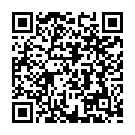 Código QR con el enlace al titular Vuelven los tradicionales corros de chapas a varios locales de hostelería