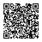 Código QR con el enlace al titular Amparo Picard gana el Premio Syva de investigación de sanidad animal en su 25 aniversario