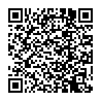 Código QR con el enlace al titular Llega la lluvia, incluso quizá con tormentas, a la provincia de León este lunes