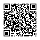 Código QR con el enlace al titular Amplian hasta el 12 de mayo el plazo de solicitud de ayudas de 5.000 euros del Programa de Emprendimiento y Microempresas