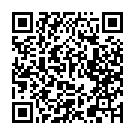 Código QR con el enlace al titular Los usuarios de autobús urbano se elevan un 31,6% en Castilla y León en febrero