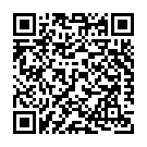 Código QR con el enlace al titular La Junta eleva hasta los 26,7 millones las subvenciones destinadas al alquiler de vivienda para 2022