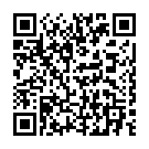 Código QR con el enlace al titular El Plan de Control Tributario de la Junta buscará la colaboración permanente con la Agencia Tributaria
