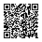 Código QR con el enlace al titular La Semana Santa de La Bañeza muestra su esplendor tras dos años sin procesiones