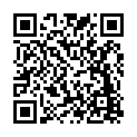 Código QR con el enlace al titular Sancionan a un conductor por no respetar el vallado para el paso de la procesión del Dainos