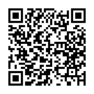 Código QR con el enlace al titular Valdefresno licita la construcción de un polideportivo con un presupuesto de 800.000 euros