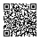 Código QR con el enlace al titular Una ascensión diferente y con un reto que rompe límites