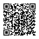 Código QR con el enlace al titular Pendientes de Aarón